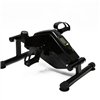 Pedal exerciser EB009 black