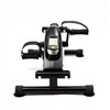 Pedal exerciser EB009 black