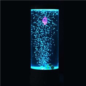 Desk lamp Reach Jellyfish JF01