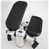 Fitness stepper SS005 white