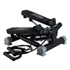 Fitness stepper SS006 black