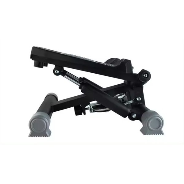 Fitness stepper SS006 black