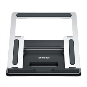 Laptop stand Awei X30 grey