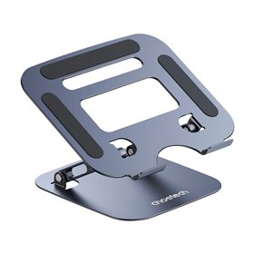 Laptop stand Choetech H061 grey