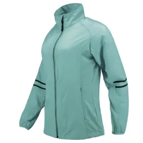 Windcheater Jacket Joluvi Best W Green