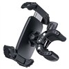 Bike phone holder Acefast D23 black