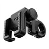 Bike phone holder Acefast D58 black