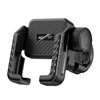 Bike phone holder Acefast D58 black