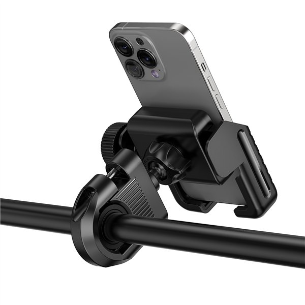 Bike phone holder Acefast D58 black