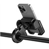 Bike phone holder Acefast D58 black