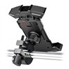 Bike phone holder Awei X47 black