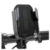Bike phone holder Baseus Armor black SUKJA-01