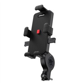 Bike phone holder Joyroom JR-OK7 black