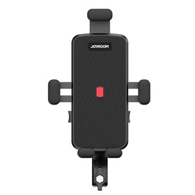 Bike phone holder Joyroom JR-OK7 black