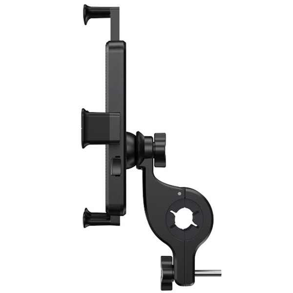Bike phone holder Joyroom JR-OK7 black
