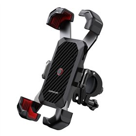 Bicycle phone holder Joyroom JR-ZS288 black