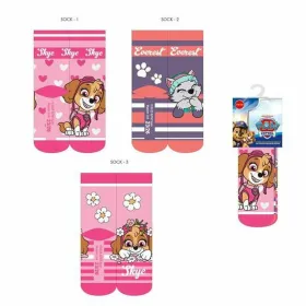 Sportiniai šortai vaikams The Paw Patrol