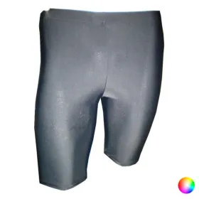 Lasten urheilulegginsit Rosaura