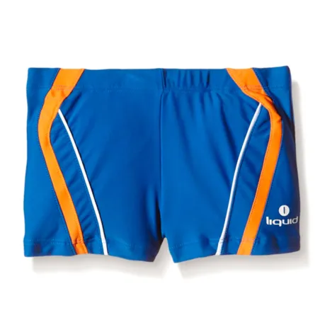 Bērnu Peldkostīms Liquid Sport Jonathan