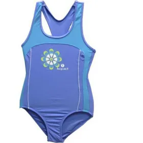 Детский Плавки Liquid Sport Doly Синий