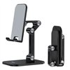 Phone holder Hoco PH34 black