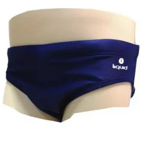 Плавки детские Liquid Sport Slip Sprint