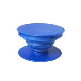 Phone holder POPsocket Circle blue