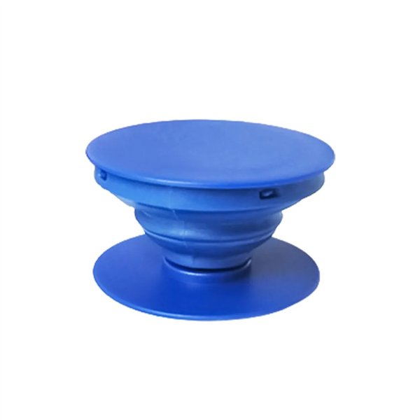 Phone holder POPsocket Circle blue