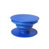 Phone holder POPsocket Circle blue