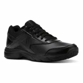 Sportbačiai moterims Reebok WORK N CUSHION 3.0