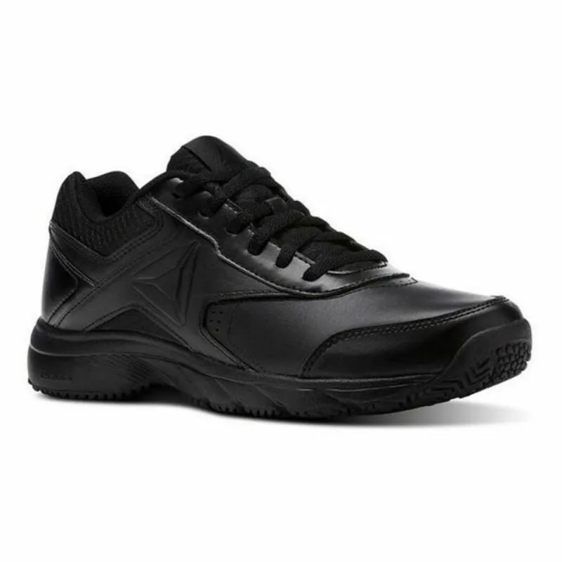 Sportbačiai moterims Reebok WORK N CUSHION 3.0