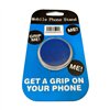 Phone holder POPsocket Circle blue