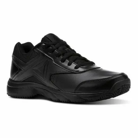 Sportbačiai moterims Reebok WORK N CUSHION 3.0