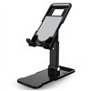 Phone stand Awei X27 black