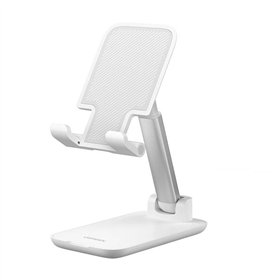Phone stand Ugreen LP373 white