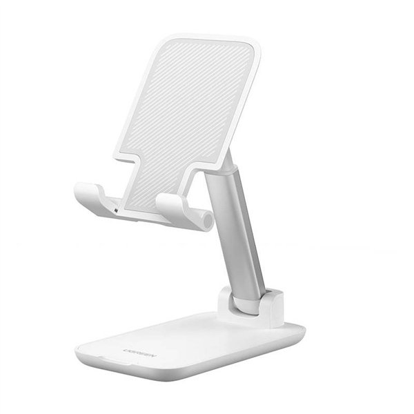 Phone stand Ugreen LP373 white