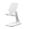 Phone stand Ugreen LP373 white