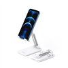 Phone stand Ugreen LP373 white