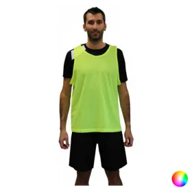 Sieviešu Sporta Krūšturis Softee 405