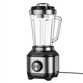 Blender Hoco HE32 1.8l 600W black