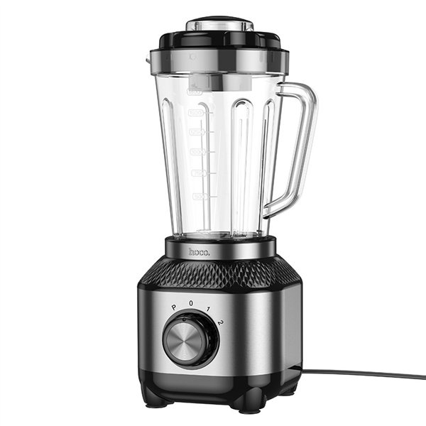 Blender Hoco HE32 1.8l 600W black