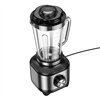 Blender Hoco HE32 1.8l 600W black