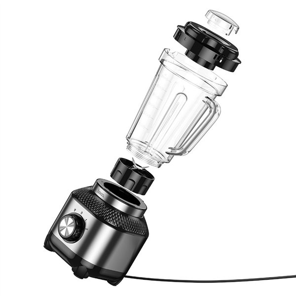 Blender Hoco HE32 1.8l 600W black