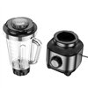Blender Hoco HE32 1.8l 600W black