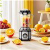 Blender Hoco HE32 1.8l 600W black