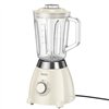 Blender Hoco HE33 1.5l 500W white