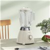 Blender Hoco HE33 1.5l 500W white