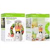 Blender Hoco HE33 1.5l 500W white