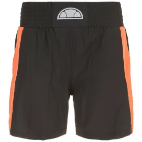 Sportiniai šortai vaikams CYPRESS Ellesse SRA06400