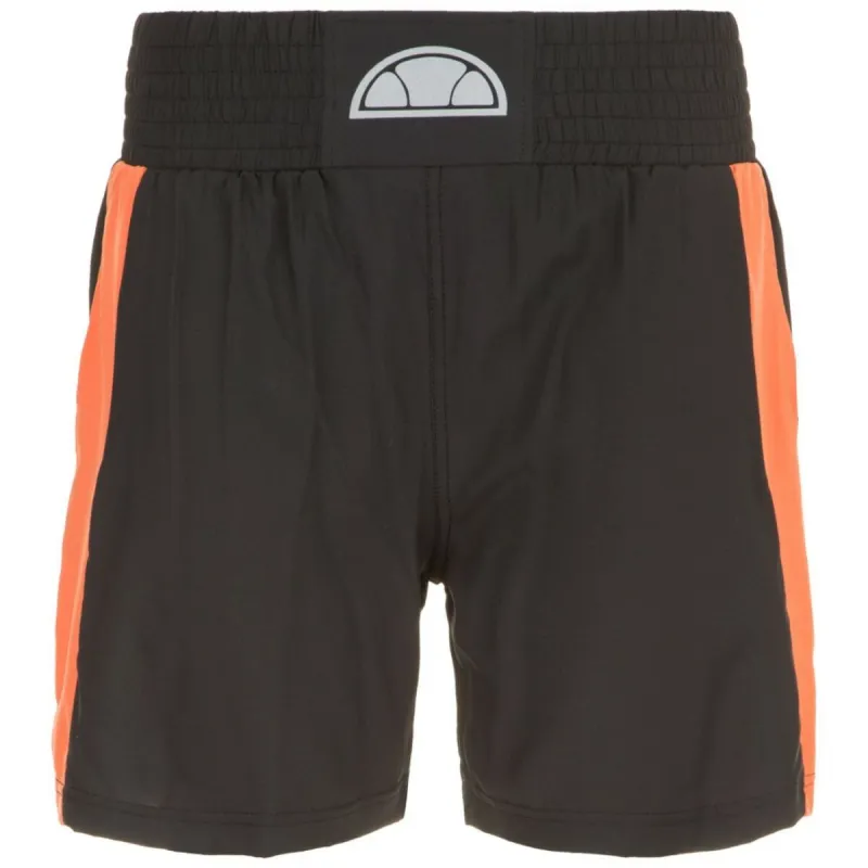 Sportiniai šortai vaikams CYPRESS Ellesse SRA06400